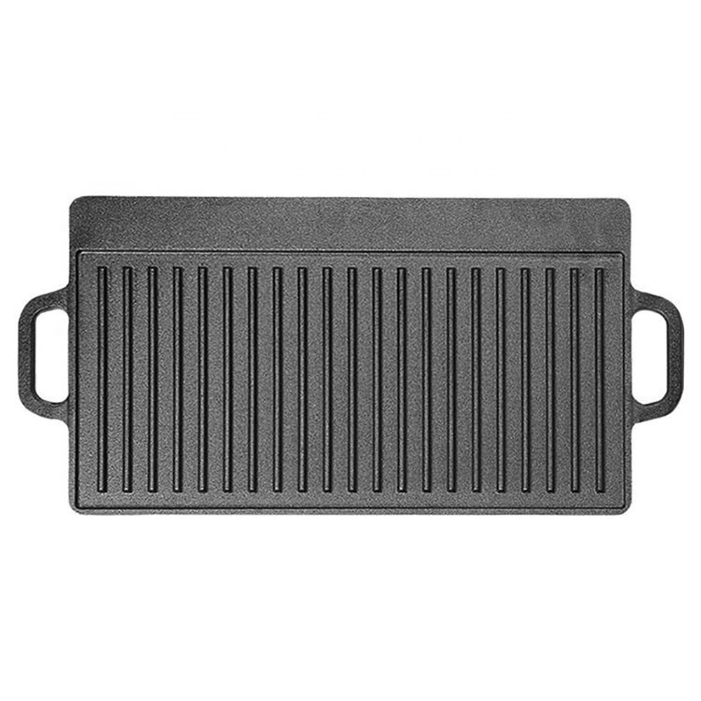 Предварительно приправленная б – обзор и цена Camping Cooking Dutch Oven
